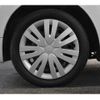 daihatsu cast 2017 -DAIHATSU--Cast DBA-LA250S--LA250S-0087846---DAIHATSU--Cast DBA-LA250S--LA250S-0087846- image 23