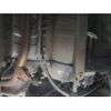 toyota prius 2010 -TOYOTA--Prius DAA-ZVW30--ZVW30-0164688---TOYOTA--Prius DAA-ZVW30--ZVW30-0164688- image 6
