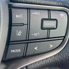 lexus ux 2022 CFJ1766404 image 3