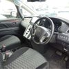 mitsubishi delica-d5 2022 -MITSUBISHI 【苫小牧 300】--Delica D5 CV1W--CV1W-4012294---MITSUBISHI 【苫小牧 300】--Delica D5 CV1W--CV1W-4012294- image 9