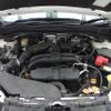 subaru forester 2015 CFJ1778731 image 28