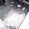 daihatsu cast 2015 quick_quick_DBA-LA250S_LA250S-0023133 image 15