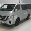 nissan nv350-caravan-van 2019 quick_quick_LDF-VW6E26_VW6E26-111131 image 1