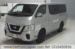 nissan nv350-caravan-van 2019 quick_quick_LDF-VW6E26_VW6E26-111131