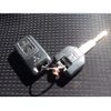 mitsubishi-fuso canter 2016 GOO_NET_EXCHANGE_0720194A30250430W007 image 59