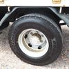 hino ranger 2020 CFJ1620294 image 44