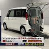 suzuki spacia 2017 quick_quick_DAA-MK42S_MK42S-201218 image 1