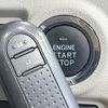 daihatsu boon 2016 quick_quick_M700S_M700S-0000286 image 6