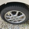 daihatsu mira-e-s 2015 -DAIHATSU--Mira e:s DBA-LA300S--LA300S-1307621---DAIHATSU--Mira e:s DBA-LA300S--LA300S-1307621- image 9