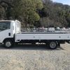 isuzu elf-truck 2014 GOO_NET_EXCHANGE_0730233A30240130W001 image 4