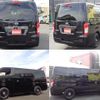 nissan caravan-van 2022 quick_quick_3BF-VR2E26_VR2E26-161318 image 5