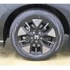 honda stepwagon 2023 quick_quick_RP8_RP8-1026670 image 20