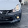 nissan ad-van 2019 -NISSAN--AD Van DBF-VZNY12--VZNY12-077715---NISSAN--AD Van DBF-VZNY12--VZNY12-077715- image 5