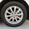 honda odyssey 2015 CFJ1681873 image 65