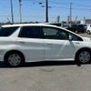 honda fit-shuttle 2012 -HONDA--Fit Shuttle DAA-GP2--GP2-3110410---HONDA--Fit Shuttle DAA-GP2--GP2-3110410- image 12