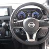 nissan roox 2024 -NISSAN--Roox 5AA-B44A--B44A-0538445---NISSAN--Roox 5AA-B44A--B44A-0538445- image 2