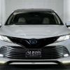 toyota camry 2017 -TOYOTA--Camry DAA-AXVH70--AXVH70-1006794---TOYOTA--Camry DAA-AXVH70--AXVH70-1006794- image 18