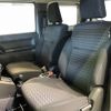 suzuki jimny 2025 CFJ1770164 image 25