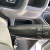 nissan clipper-van 2024 -NISSAN--Clipper Van 5BD-DR17V--DR17V-740810---NISSAN--Clipper Van 5BD-DR17V--DR17V-740810- image 7