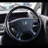 honda elysion 2009 CFJ1849331 image 20