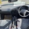 mitsubishi libero 1998 23859 image 20