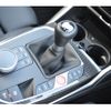 bmw m3 2024 -BMW--BMW M3 3BA-32AY30--WBS52AY080FT23***---BMW--BMW M3 3BA-32AY30--WBS52AY080FT23***- image 5
