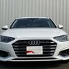 audi a4 2023 -AUDI--Audi A4 3CA-8WDEZ--WAUZZZF40PA027745---AUDI--Audi A4 3CA-8WDEZ--WAUZZZF40PA027745- image 3