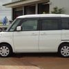 suzuki spacia 2016 CFJ1680573 image 6