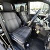 toyota voxy 2017 -TOYOTA--Voxy DBA-ZRR80W--ZRR80-0378673---TOYOTA--Voxy DBA-ZRR80W--ZRR80-0378673- image 14