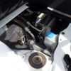 nissan clipper-truck 2014 -NISSAN--Clipper Truck EBD-DR16T--DR16T-109074---NISSAN--Clipper Truck EBD-DR16T--DR16T-109074- image 5