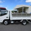 mitsubishi-fuso canter 2022 -MITSUBISHI--Canter 2RG-FBA60--FBA60-592223---MITSUBISHI--Canter 2RG-FBA60--FBA60-592223- image 4