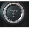 toyota harrier 2023 -TOYOTA--Harrier 6AA-AXUH80--AXUH80-0072236---TOYOTA--Harrier 6AA-AXUH80--AXUH80-0072236- image 18