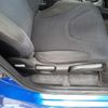 honda fit 2013 -HONDA 【水戸 502め4536】--Fit GE8-1705244---HONDA 【水戸 502め4536】--Fit GE8-1705244- image 9