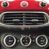 fiat 500x 2017 -FIAT--Fiat 500X ABA-33414--ZFA3340000P529626---FIAT--Fiat 500X ABA-33414--ZFA3340000P529626- image 5