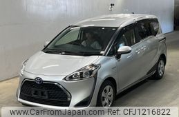 toyota sienta 2020 -TOYOTA--Sienta NHP170G-7210623---TOYOTA--Sienta NHP170G-7210623-