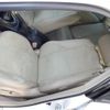 toyota altezza 2001 CFJ1857468 image 14