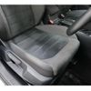 volkswagen golf 2015 -VOLKSWAGEN--VW Golf AUCPT--FW238330---VOLKSWAGEN--VW Golf AUCPT--FW238330- image 8