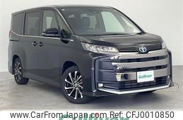 toyota noah 2023 -TOYOTA--Noah 6AA-ZWR90W--ZWR90-0139965---TOYOTA--Noah 6AA-ZWR90W--ZWR90-0139965-