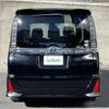 toyota voxy 2016 -TOYOTA--Voxy DBA-ZRR80W--ZRR80-0268309---TOYOTA--Voxy DBA-ZRR80W--ZRR80-0268309- image 8