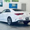 mercedes-benz cla-class 2019 -MERCEDES-BENZ--Benz CLA 3DA-118312M--WDD1183122N058296---MERCEDES-BENZ--Benz CLA 3DA-118312M--WDD1183122N058296- image 15