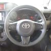 toyota tank 2018 quick_quick_DBA-M900A_M900A-0160357 image 9