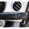 nissan moco 2015 CFJ1708602 image 7