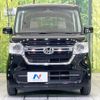 honda n-box 2021 -HONDA--N BOX 6BA-JF3--JF3-5083678---HONDA--N BOX 6BA-JF3--JF3-5083678- image 14