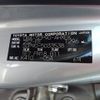 toyota vitz 2006 ENHANCEAUTO_1_ea299560 image 29