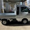 daihatsu hijet-truck 2025 -DAIHATSU--Hijet Truck S510P--S510P-0605775---DAIHATSU--Hijet Truck S510P--S510P-0605775- image 29