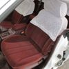nissan laurel 1991 CFJ6655650 image 79