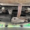 toyota corolla-sport 2023 quick_quick_ZWE219H_ZWE219-4006129 image 19