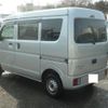 mitsubishi minicab-van 2021 quick_quick_5BD-DS17V_DS17V-570927 image 14