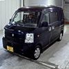 suzuki every 2010 CFJ1687535 image 5