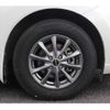 nissan note 2016 -NISSAN--Note DAA-HE12--HE12-023123---NISSAN--Note DAA-HE12--HE12-023123- image 13